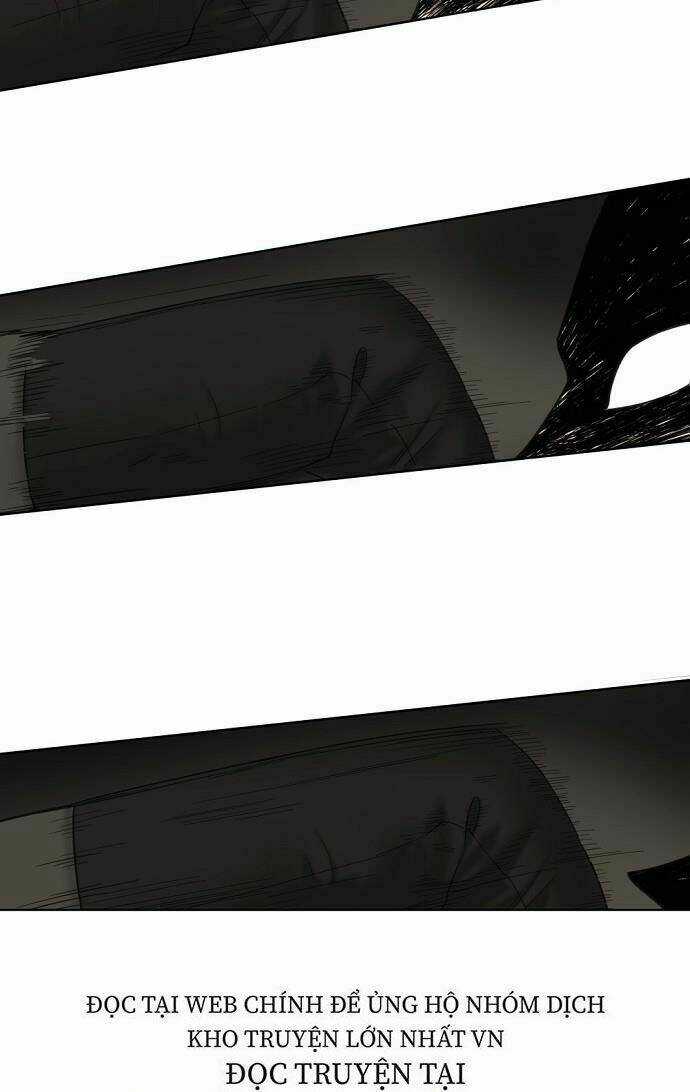 Võ Sĩ - The Boxer Chapter 82 trang 8