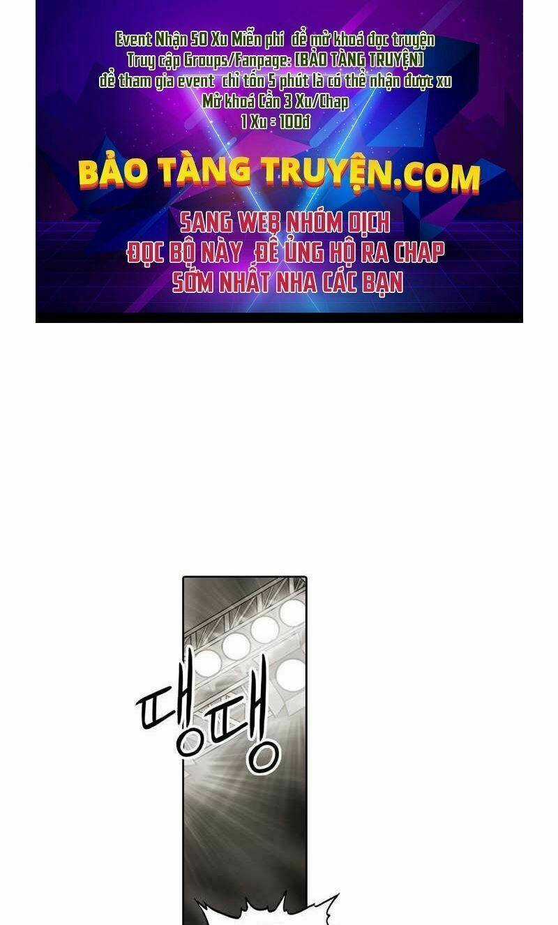 Võ Sĩ - The Boxer Chapter 83 trang 0