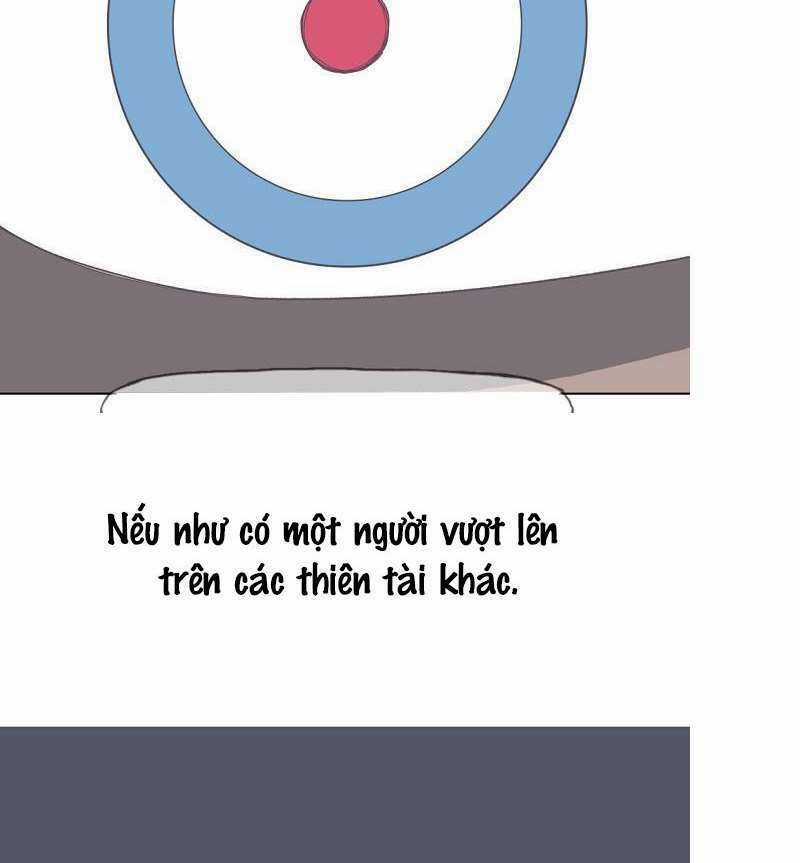 Võ Sĩ - The Boxer Chapter 83 trang 10