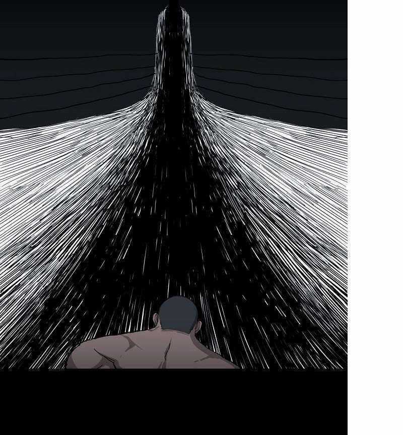 Võ Sĩ - The Boxer Chapter 83 trang 100