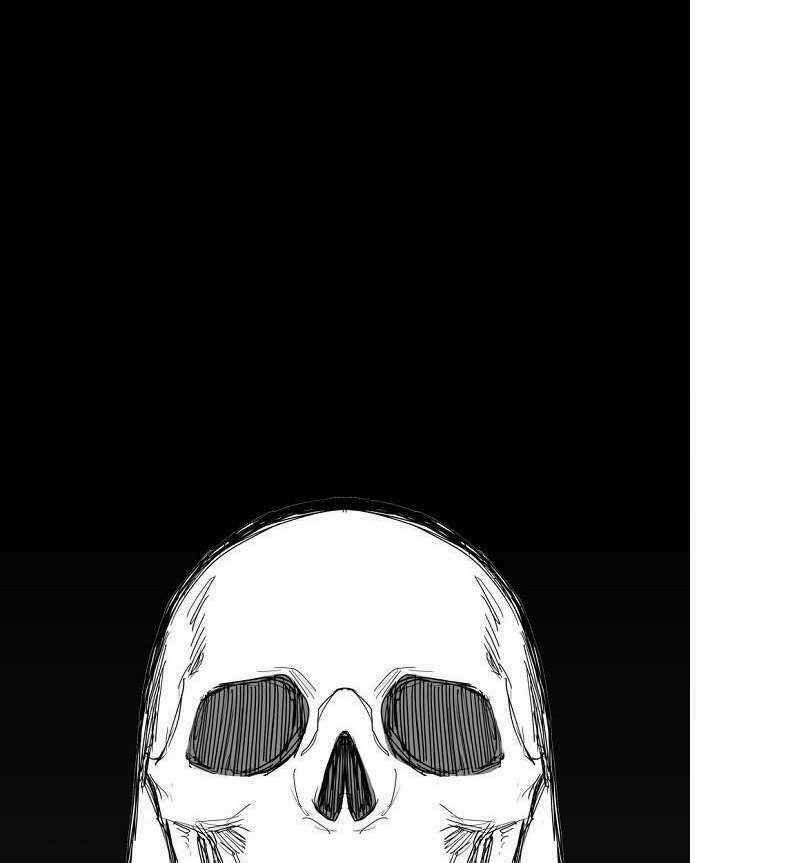 Võ Sĩ - The Boxer Chapter 83 trang 101