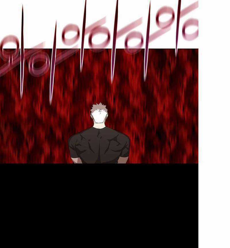 Võ Sĩ - The Boxer Chapter 83 trang 105