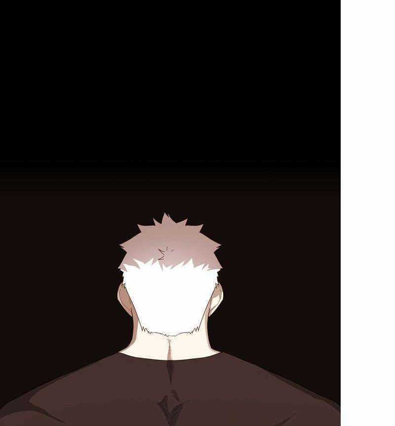 Võ Sĩ - The Boxer Chapter 83 trang 106