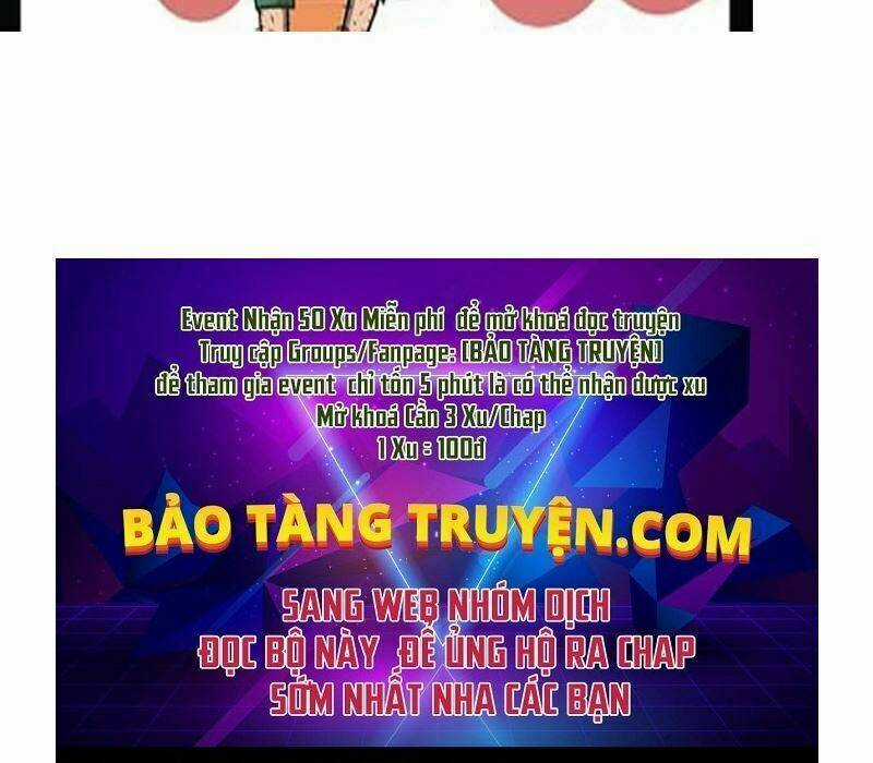 Võ Sĩ - The Boxer Chapter 83 trang 110