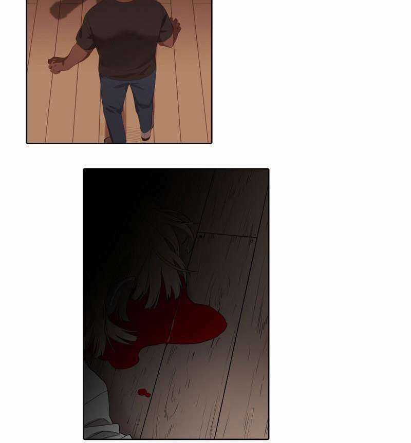 Võ Sĩ - The Boxer Chapter 83 trang 12