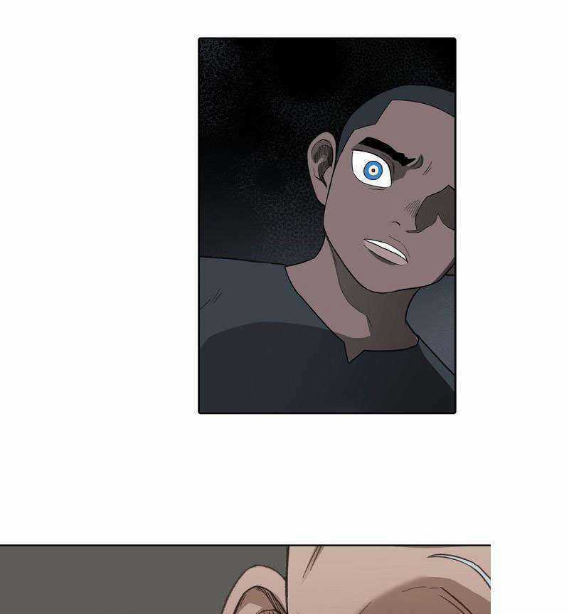 Võ Sĩ - The Boxer Chapter 83 trang 13