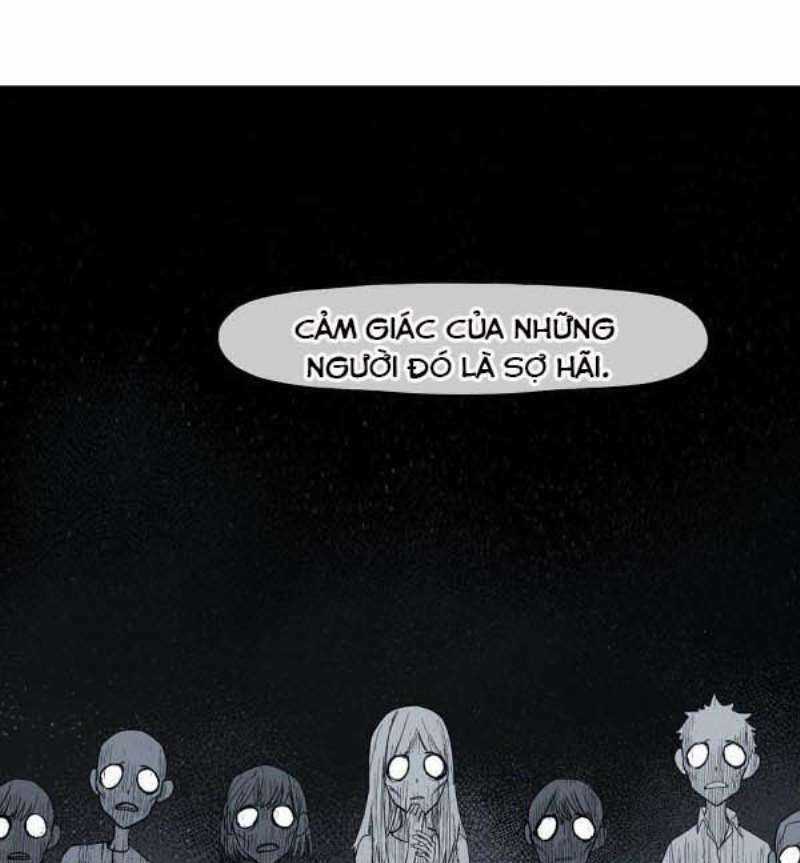 Võ Sĩ - The Boxer Chapter 83 trang 16