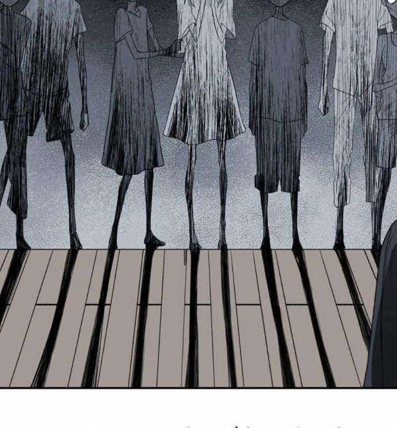 Võ Sĩ - The Boxer Chapter 83 trang 17