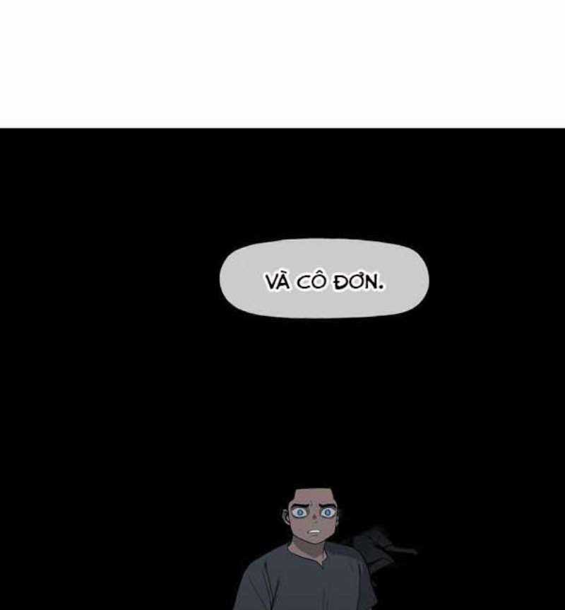 Võ Sĩ - The Boxer Chapter 83 trang 19