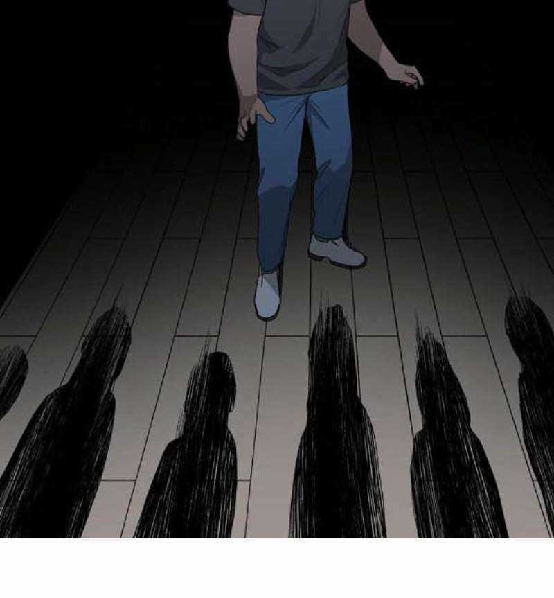 Võ Sĩ - The Boxer Chapter 83 trang 20