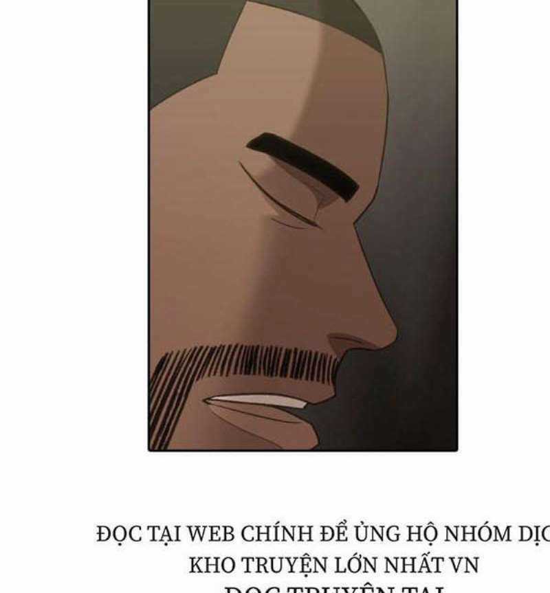 Võ Sĩ - The Boxer Chapter 83 trang 26