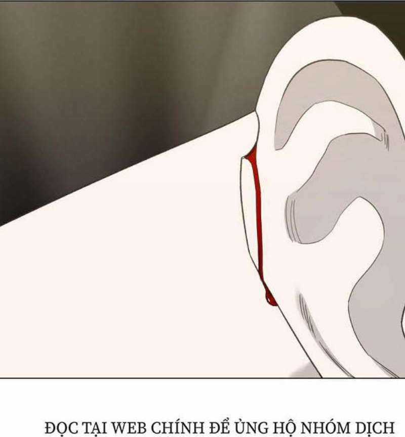 Võ Sĩ - The Boxer Chapter 83 trang 29