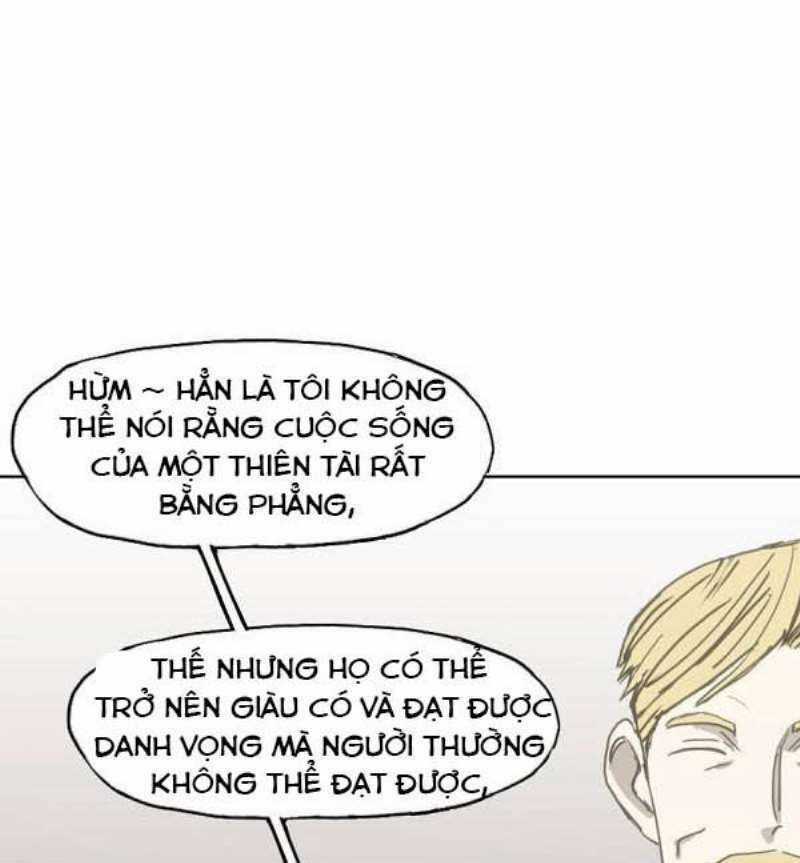 Võ Sĩ - The Boxer Chapter 83 trang 3