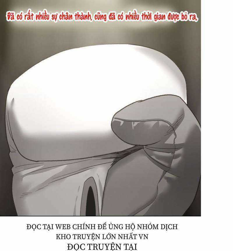 Võ Sĩ - The Boxer Chapter 83 trang 44