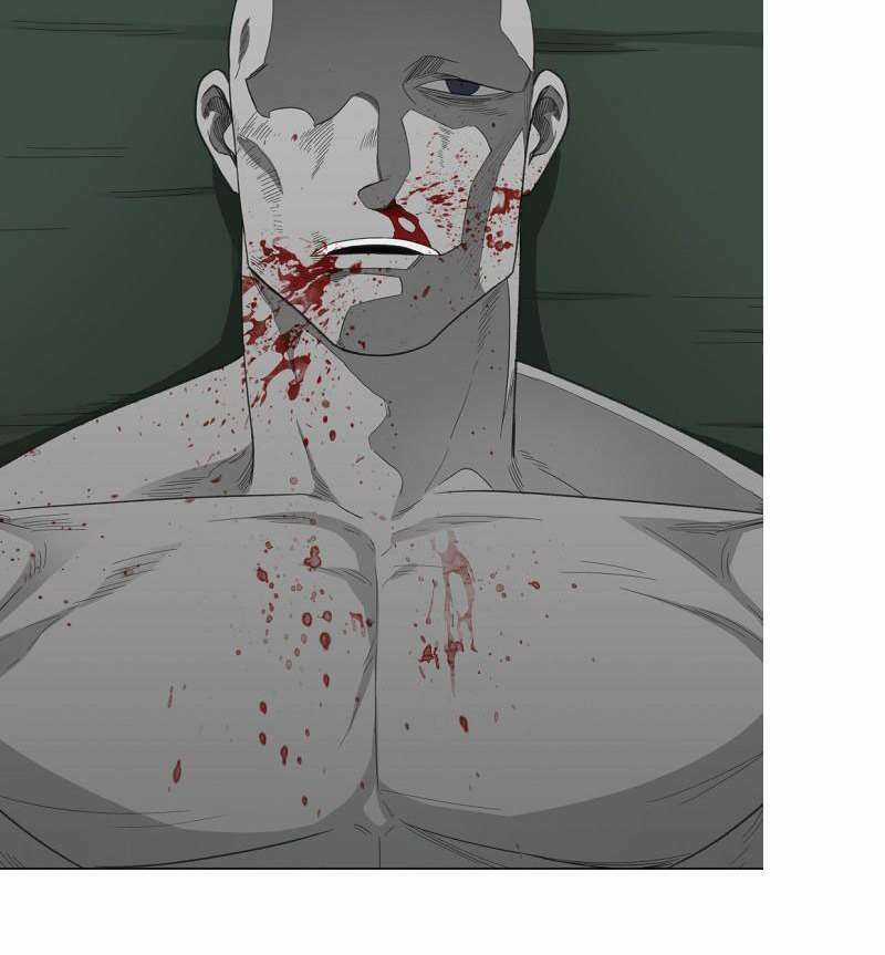 Võ Sĩ - The Boxer Chapter 83 trang 47