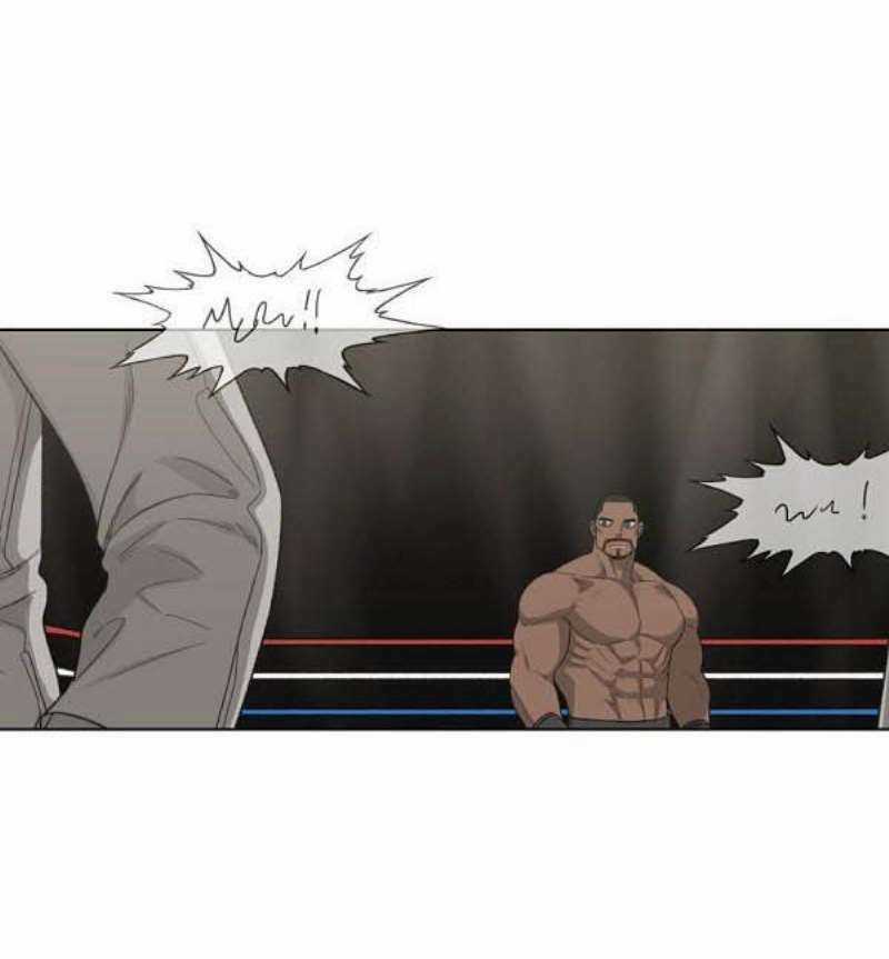 Võ Sĩ - The Boxer Chapter 83 trang 48