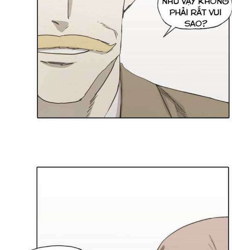 Võ Sĩ - The Boxer Chapter 83 trang 5