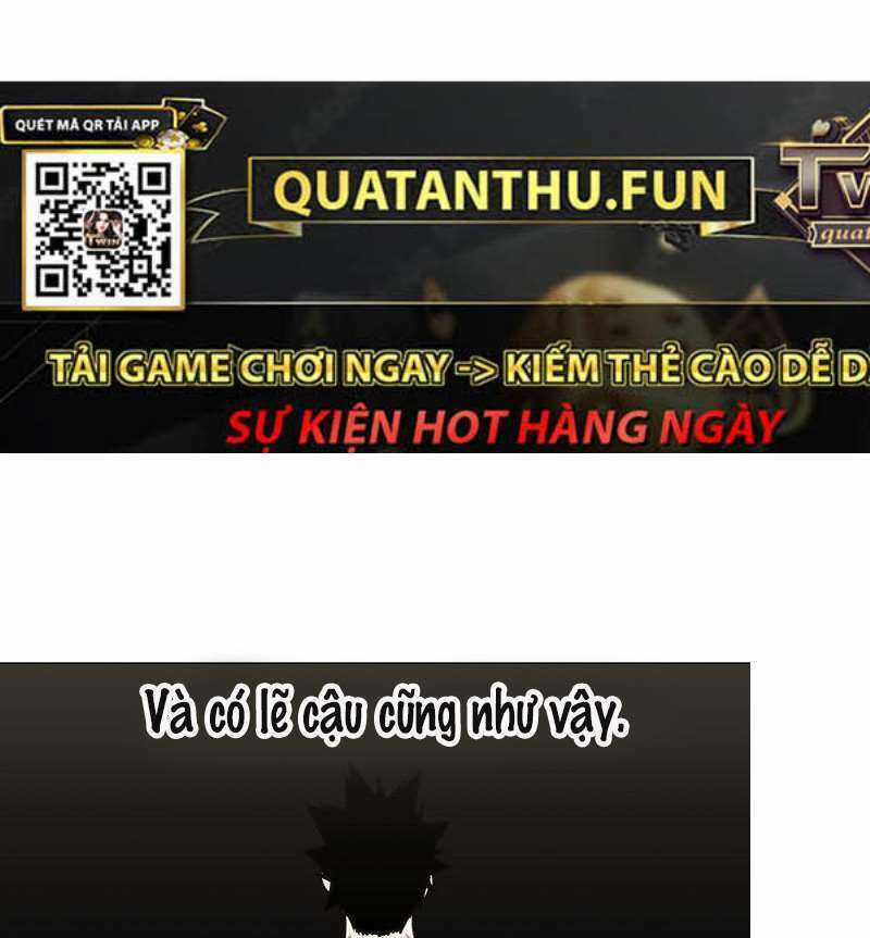 Võ Sĩ - The Boxer Chapter 83 trang 50