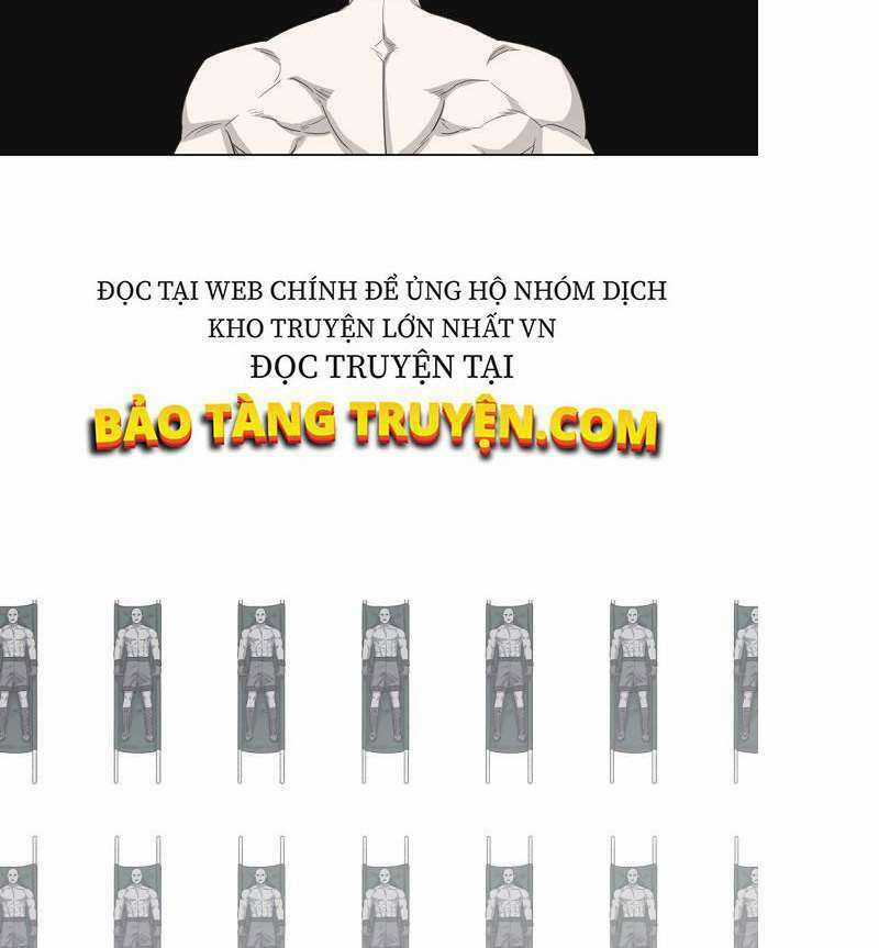 Võ Sĩ - The Boxer Chapter 83 trang 51