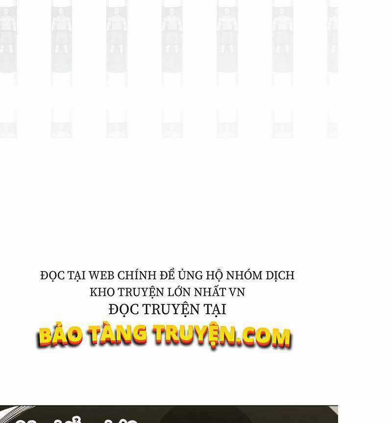 Võ Sĩ - The Boxer Chapter 83 trang 53