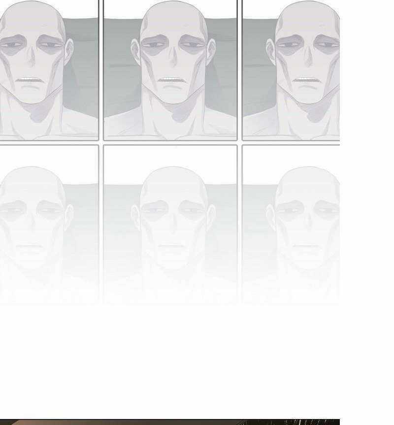 Võ Sĩ - The Boxer Chapter 83 trang 56