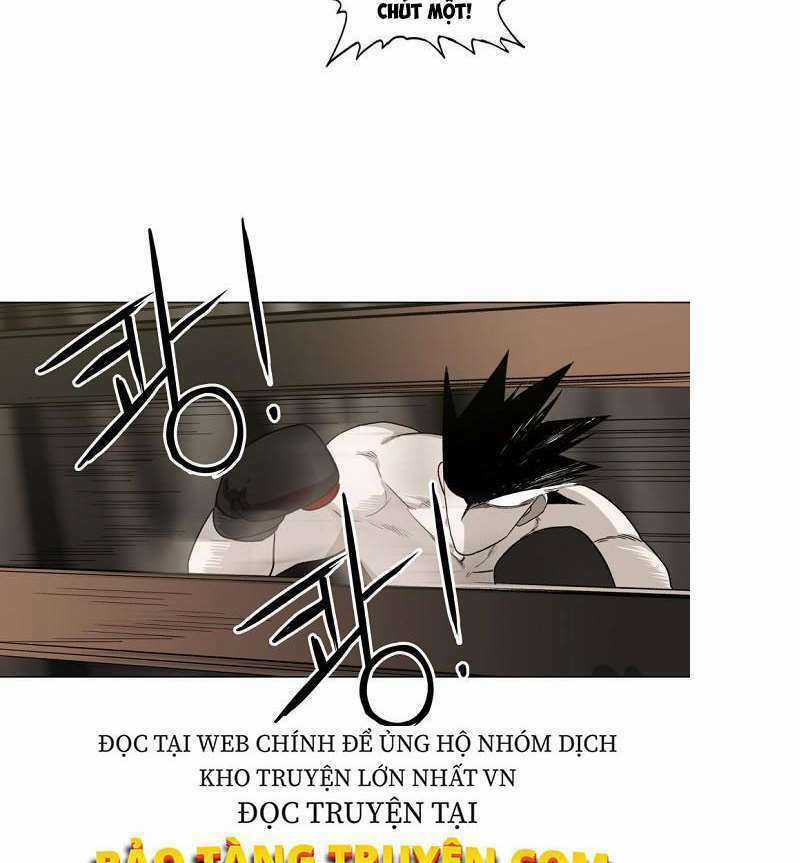 Võ Sĩ - The Boxer Chapter 83 trang 60