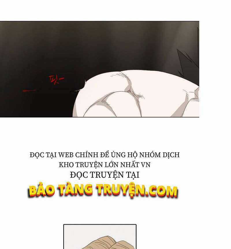 Võ Sĩ - The Boxer Chapter 83 trang 62