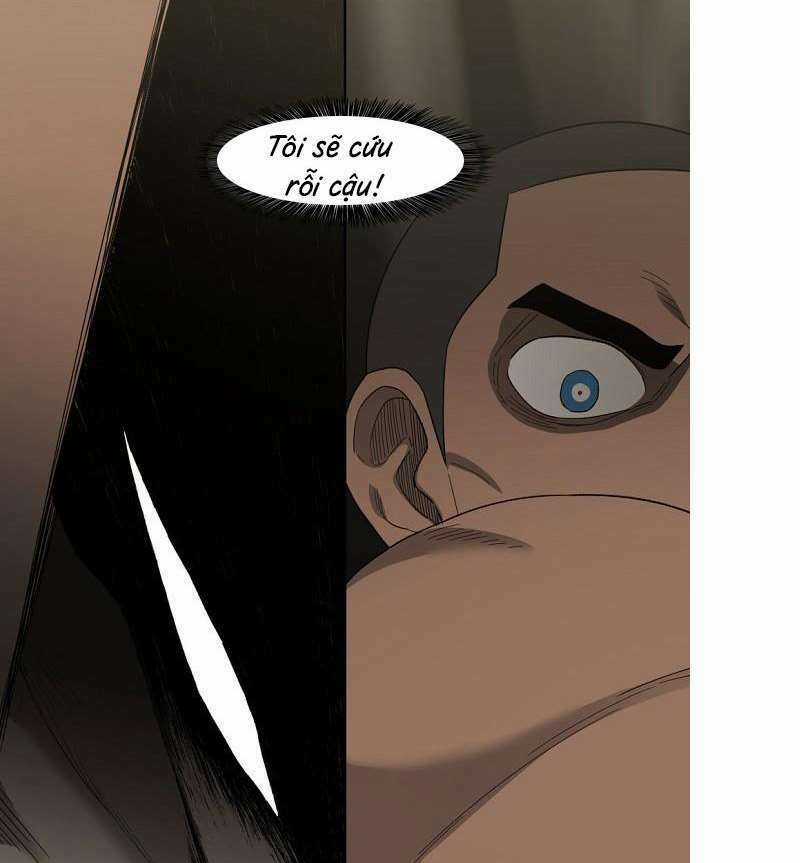 Võ Sĩ - The Boxer Chapter 83 trang 67