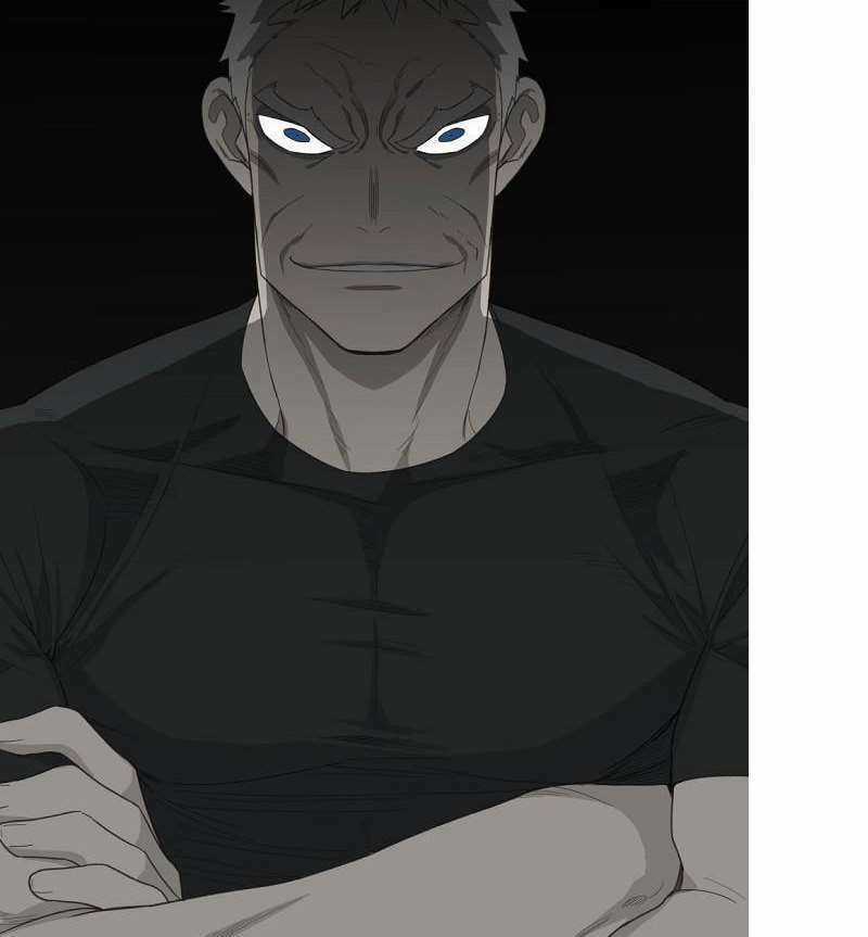 Võ Sĩ - The Boxer Chapter 83 trang 69