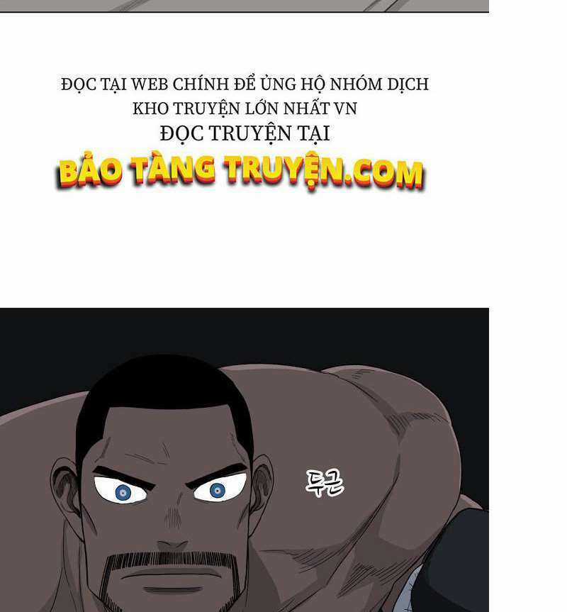 Võ Sĩ - The Boxer Chapter 83 trang 70