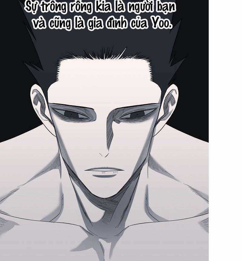 Võ Sĩ - The Boxer Chapter 83 trang 76