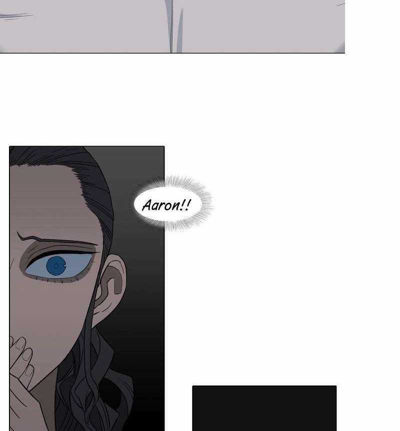 Võ Sĩ - The Boxer Chapter 83 trang 77