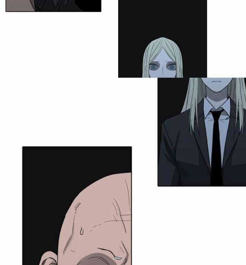 Võ Sĩ - The Boxer Chapter 83 trang 78