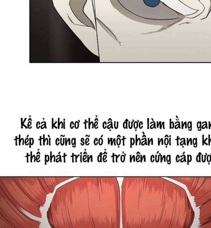 Võ Sĩ - The Boxer Chapter 83 trang 81