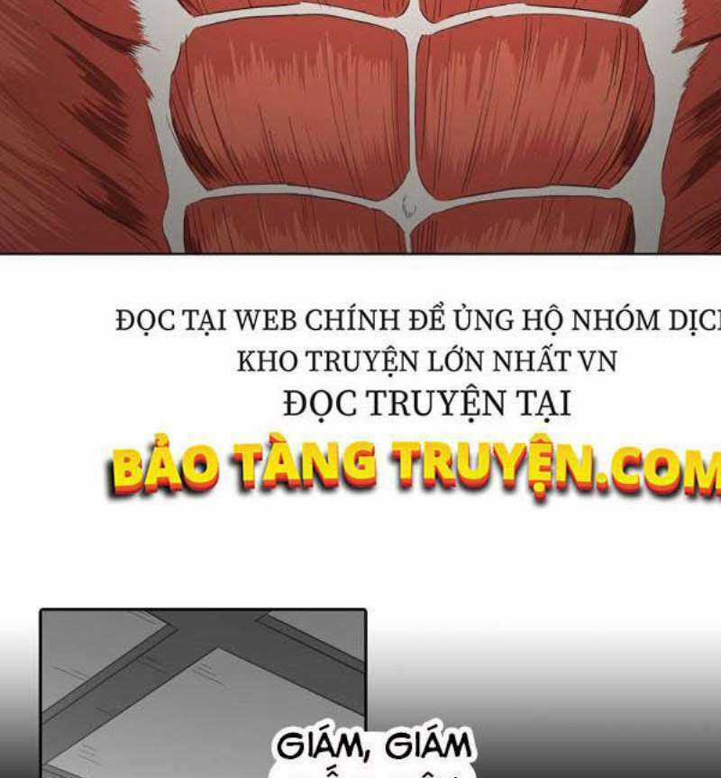 Võ Sĩ - The Boxer Chapter 83 trang 82