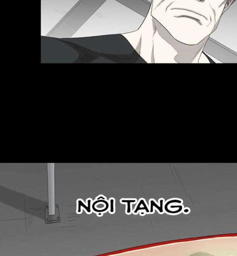 Võ Sĩ - The Boxer Chapter 83 trang 84