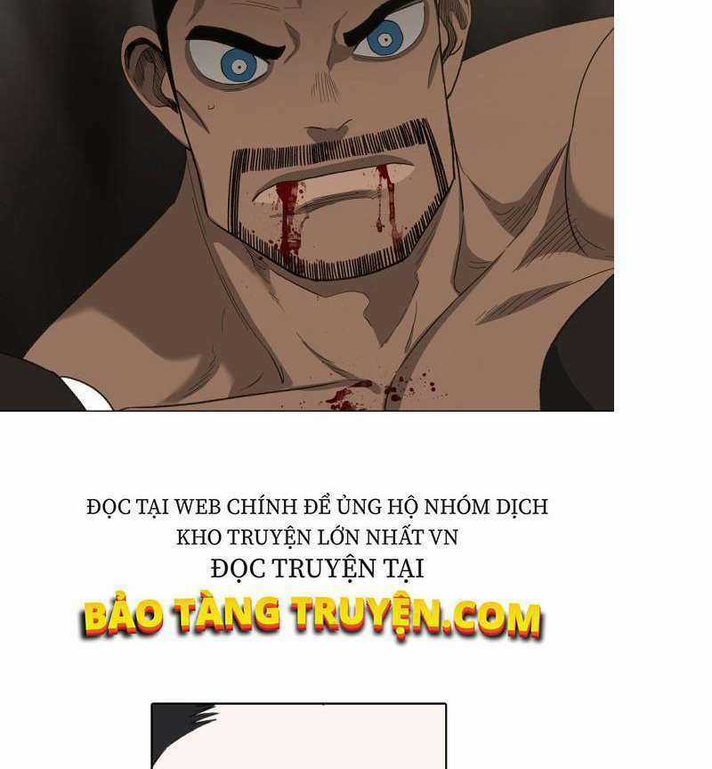 Võ Sĩ - The Boxer Chapter 83 trang 94