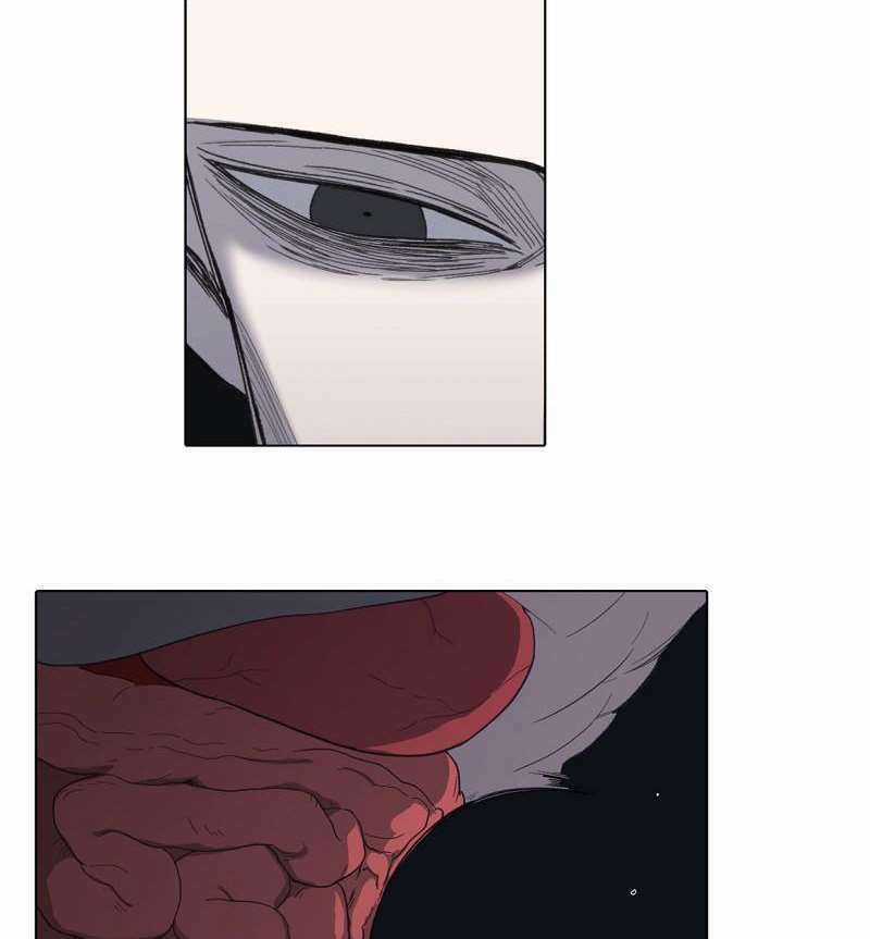 Võ Sĩ - The Boxer Chapter 83 trang 95