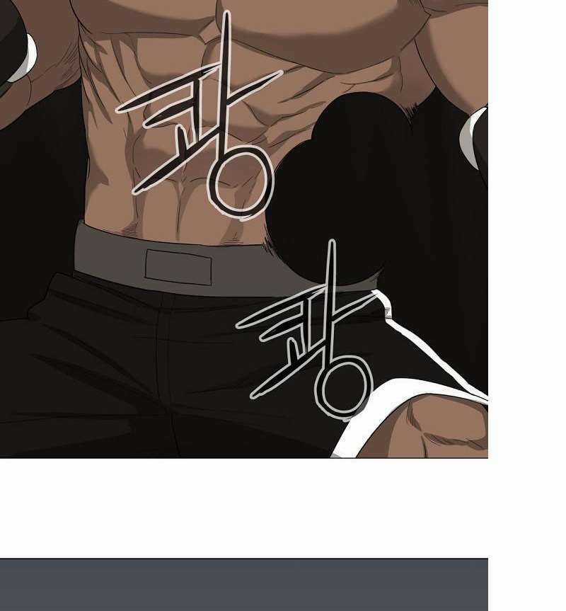 Võ Sĩ - The Boxer Chapter 83 trang 97