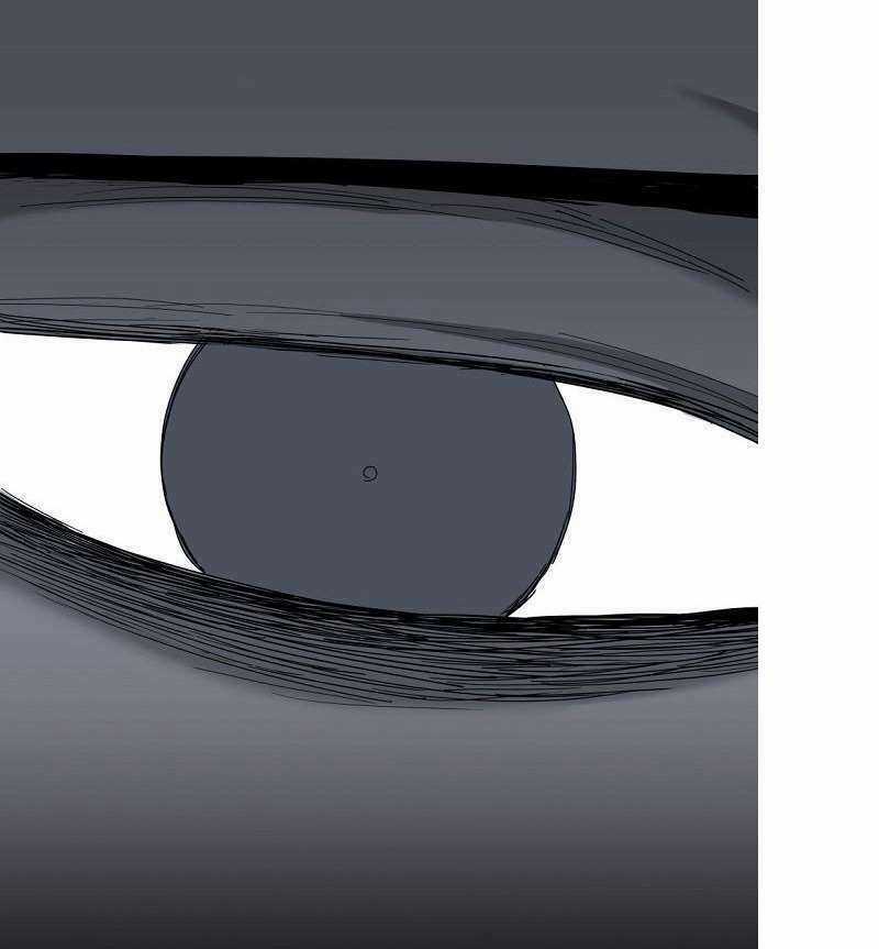 Võ Sĩ - The Boxer Chapter 83 trang 98