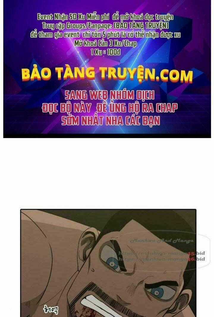 Võ Sĩ - The Boxer Chapter 84 trang 0