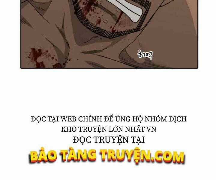 Võ Sĩ - The Boxer Chapter 84 trang 1
