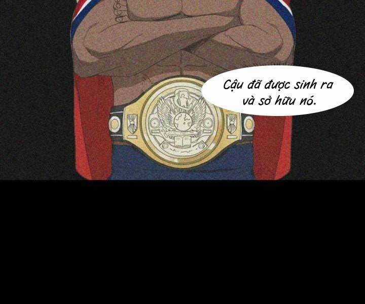 Võ Sĩ - The Boxer Chapter 84 trang 10