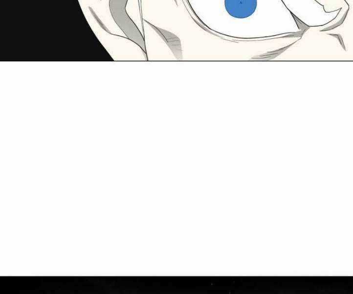 Võ Sĩ - The Boxer Chapter 84 trang 100