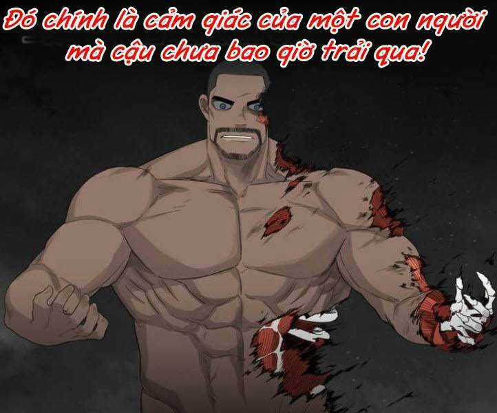 Võ Sĩ - The Boxer Chapter 84 trang 101