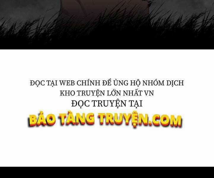 Võ Sĩ - The Boxer Chapter 84 trang 102