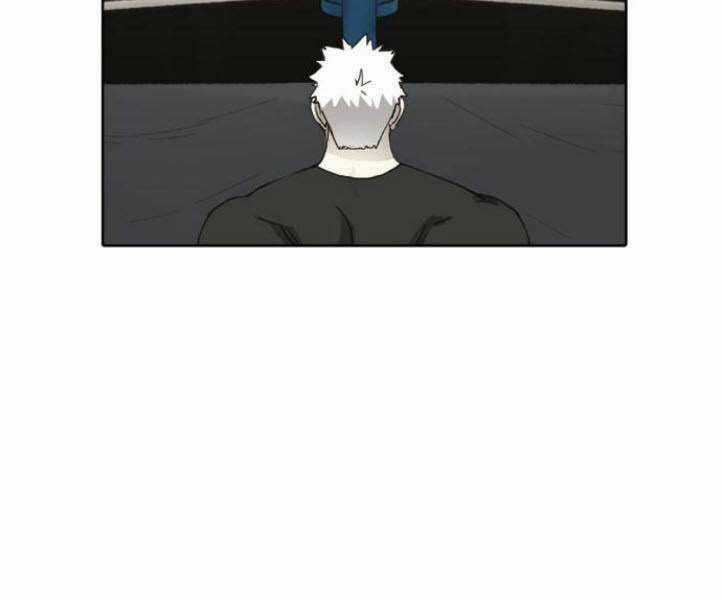 Võ Sĩ - The Boxer Chapter 84 trang 105