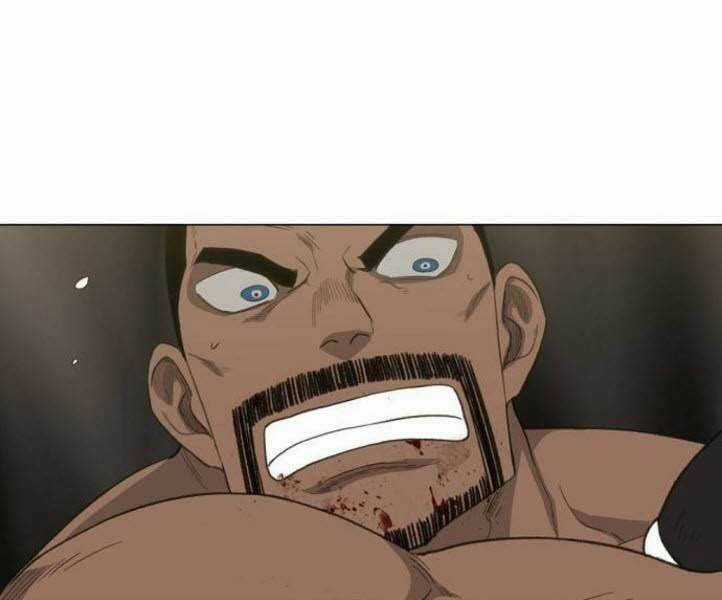 Võ Sĩ - The Boxer Chapter 84 trang 107