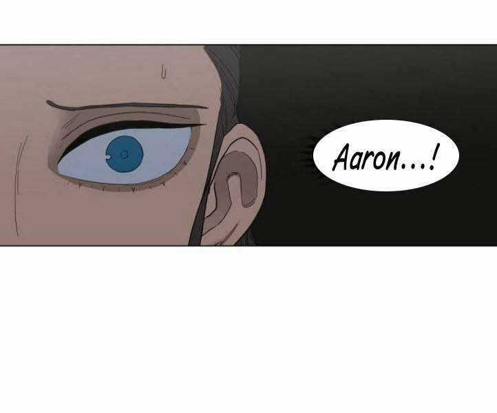 Võ Sĩ - The Boxer Chapter 84 trang 109