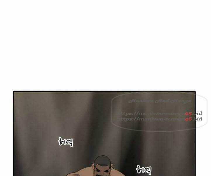 Võ Sĩ - The Boxer Chapter 84 trang 113